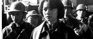陆川：《南京！南京！》“考古”花掉3/4投资